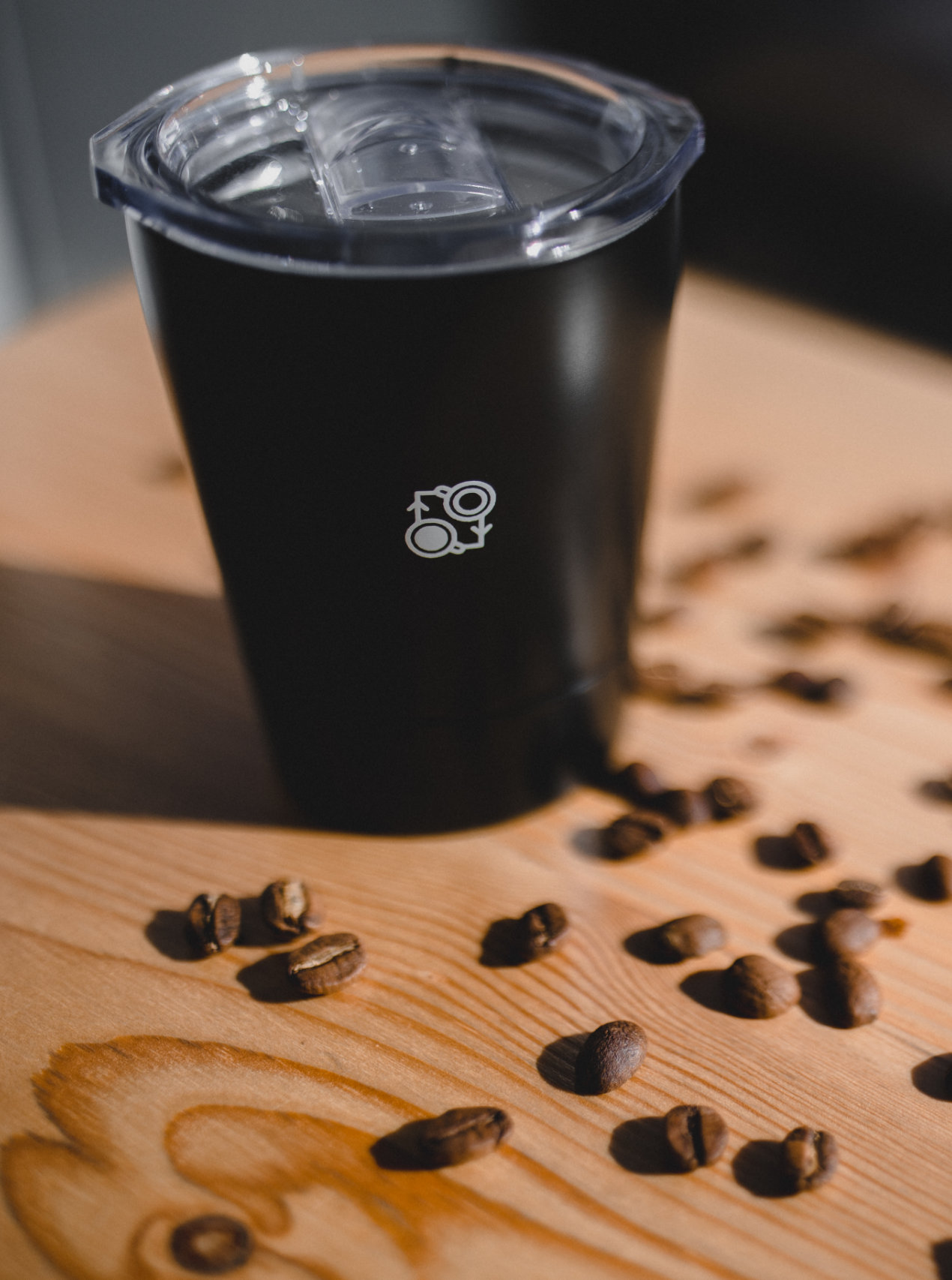 Reusify cup beauty shot 1.