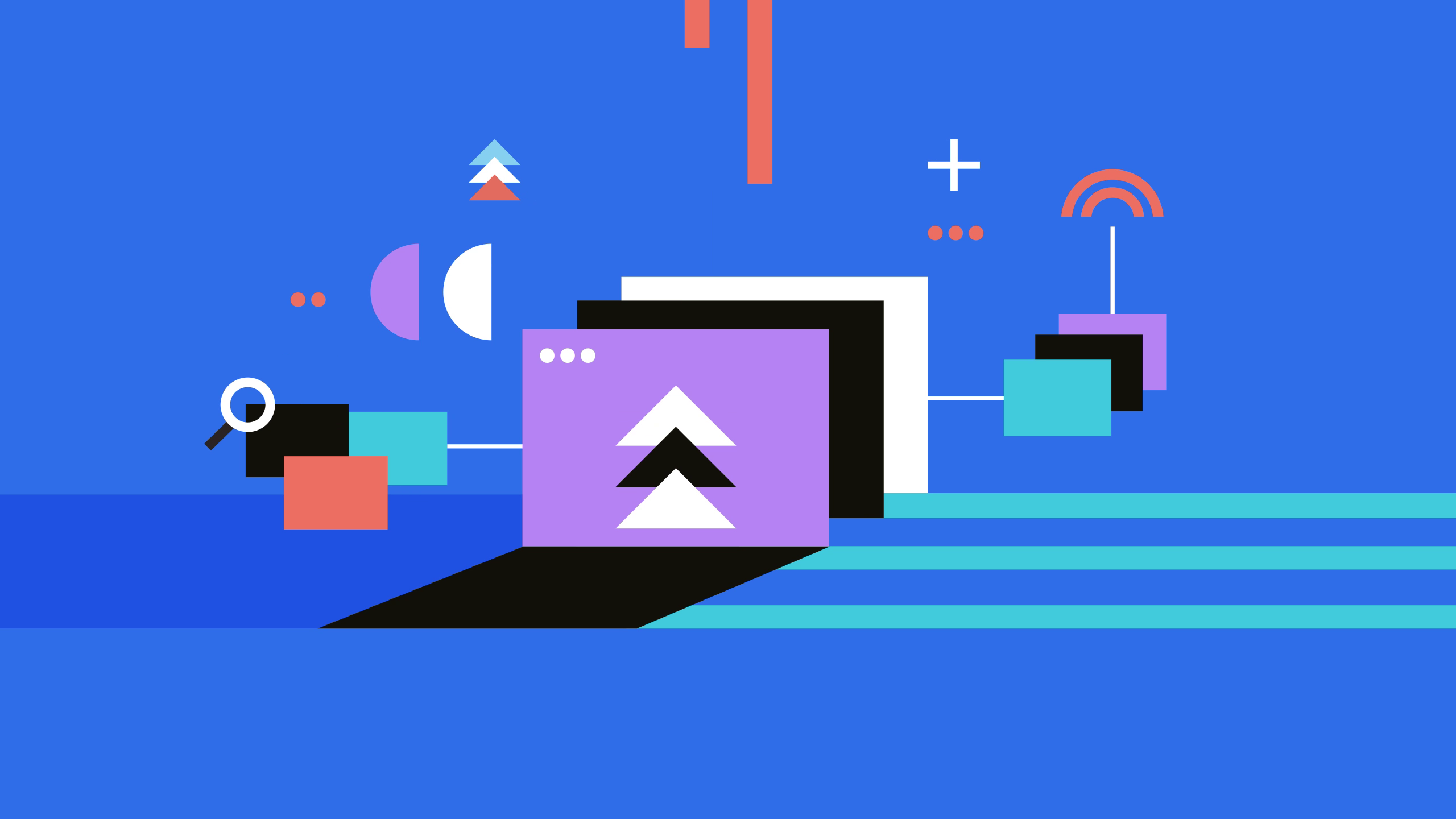 Analysis composition