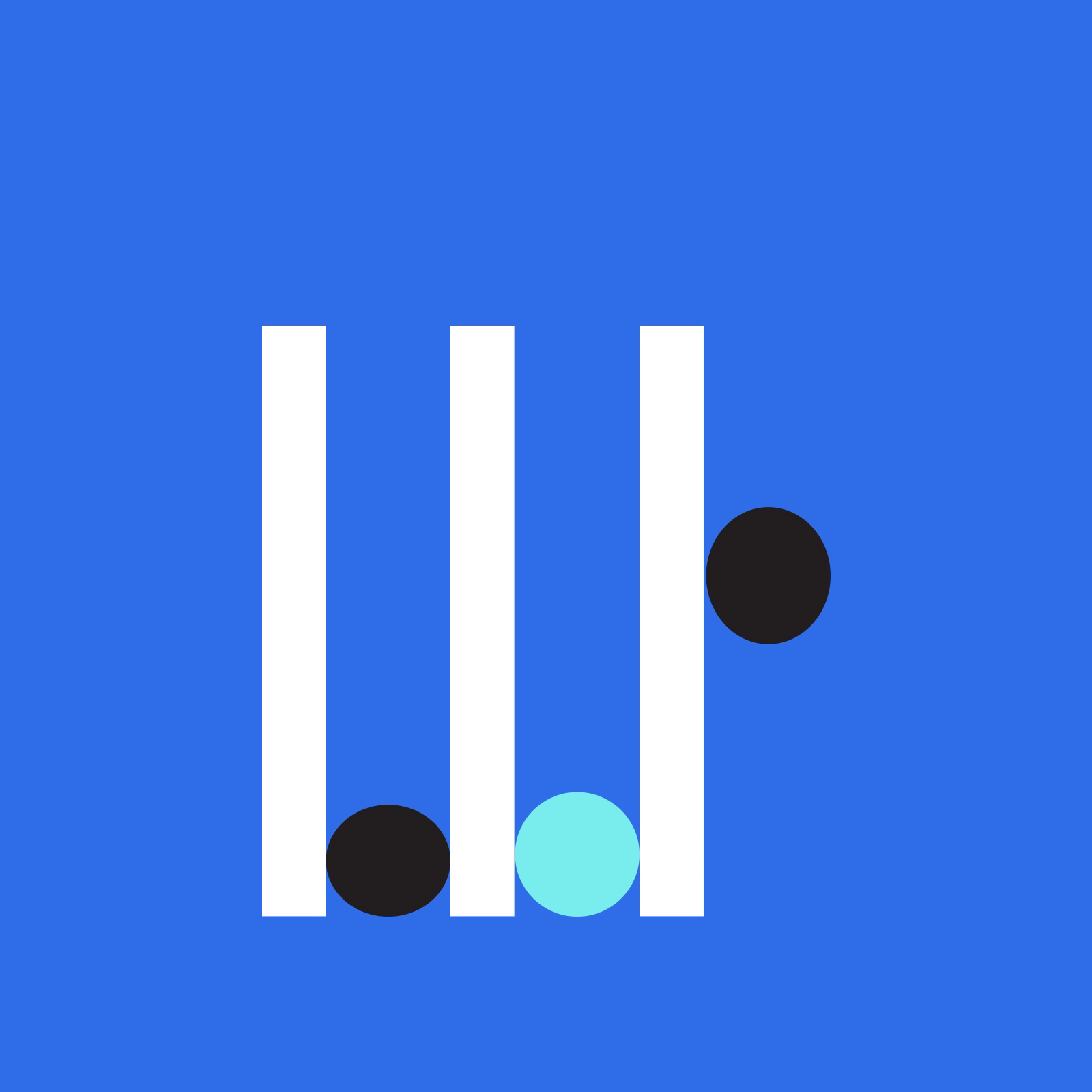 "Restriction" composition.